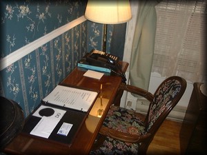 Untitled-22.jpg