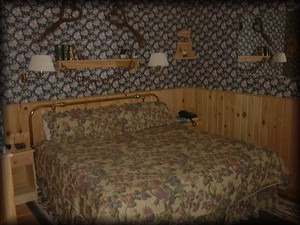 Untitled-40.jpg