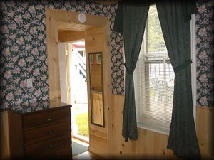 Untitled-41.jpg