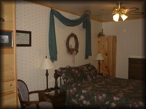 Untitled-46.jpg