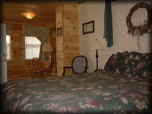 Untitled-48.jpg