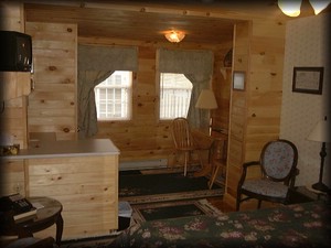 Untitled-50.jpg