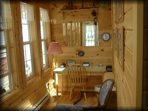 Untitled-60.jpg