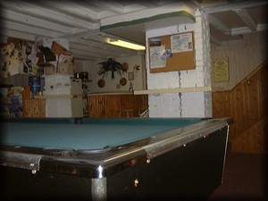 Untitled-72.jpg