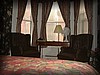 Untitled-17.jpg