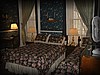 Untitled-25.jpg