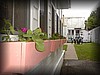 Untitled-30.jpg