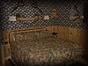 Untitled-40.jpg
