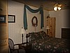 Untitled-46.jpg