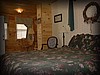 Untitled-48.jpg