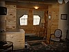 Untitled-50.jpg