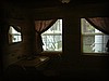 Untitled-57.jpg
