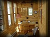 Untitled-60.jpg
