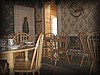 Untitled-65.jpg