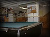 Untitled-72.jpg