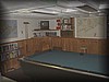 Untitled-74.jpg