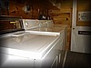 Untitled-75.jpg
